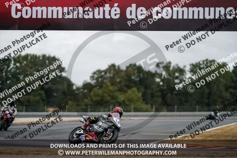 Val De Vienne;event digital images;france;motorbikes;no limits;peter wileman photography;trackday;trackday digital images